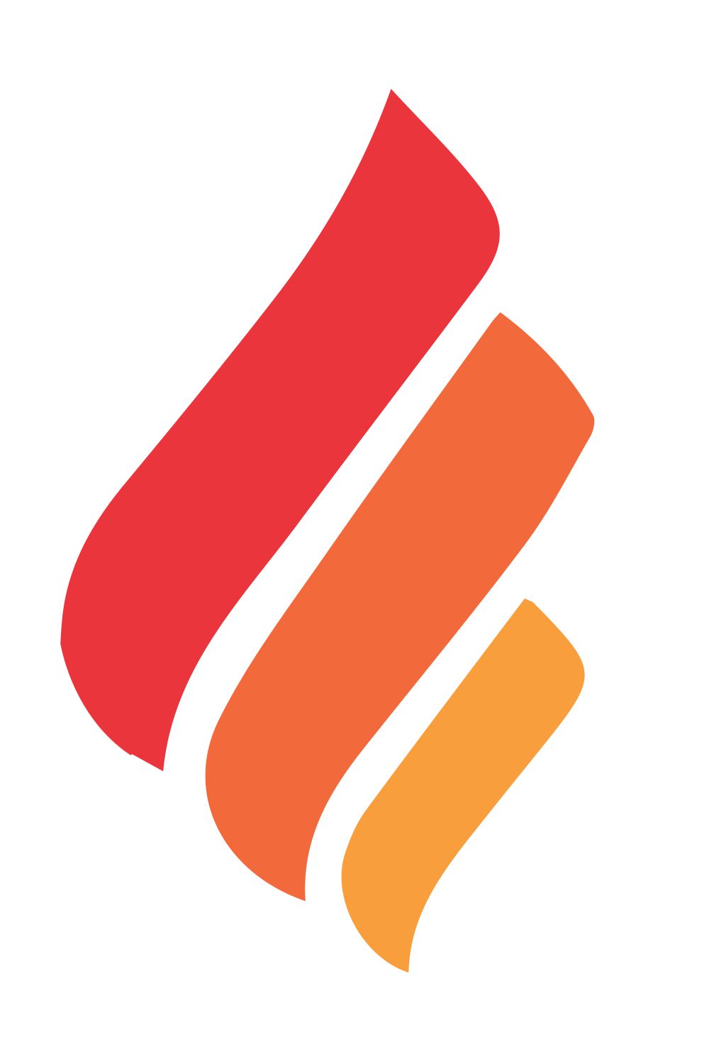 GR Fire - Escritório
